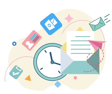 kutools for outlook