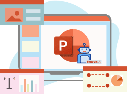 kutools for powerpoint