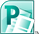 publisher-40x34