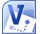 visio-40x34