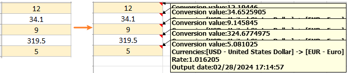shot-29.30-currency-conversion-8