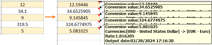 shot-29.30-currency-conversion-9
