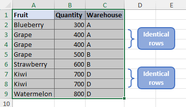 shot-find-duplicates-a00