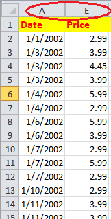 shot-toggle-hidden-columns2
