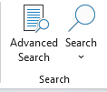 search group