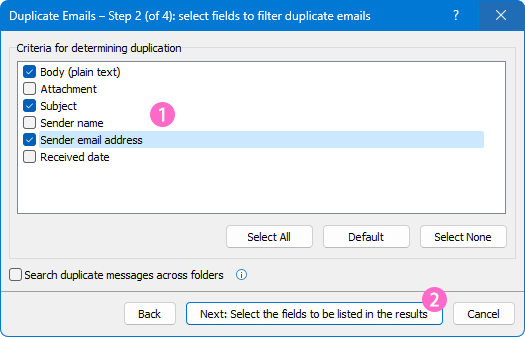 shot-duplicate-emails-16-1