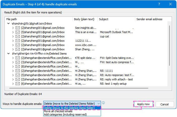shot-duplicate-emails-21-1