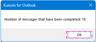 shot-duplicate-emails-26-1