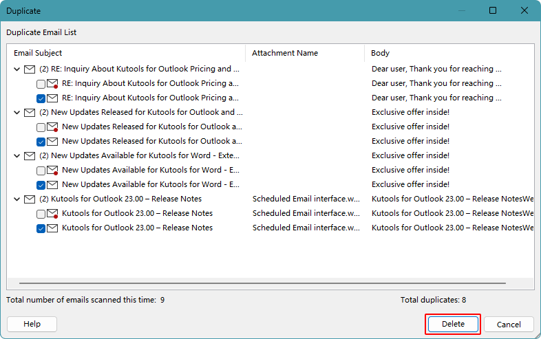 shot-duplicate-emails-3-1