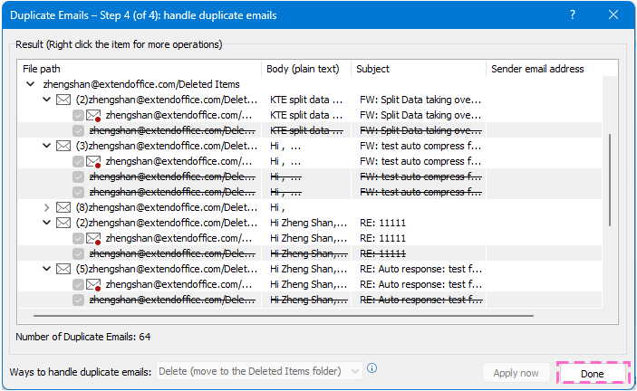 shot-duplicate-emails-36-1