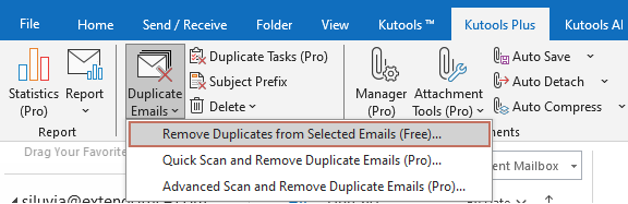 shot-duplicate-emails-free-1