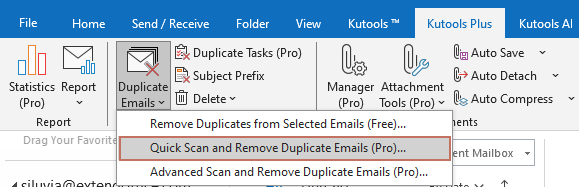 shot-duplicate-emails-free-2