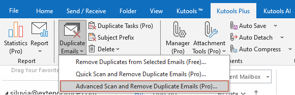 shot-duplicate-emails-free-3