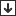 shot-remove-duplicate-emails-013