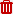 shot-remove-duplicate-emails-015