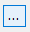 Path selection button