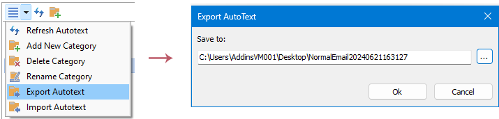 shot-auto-text-kto-11