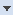 shot-auto-text-kto-20